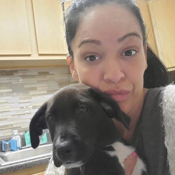 Meet Your Posher, Michele ☪️☪️☪️ - Picture 8 of 16